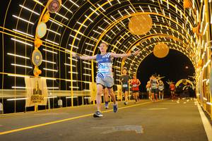 BIB: 
                            <button type="button" onclick="openModal(24157906)" class="btn btn-primary btn-sm float-right btn-popup" data-toggle="modal" data-target=".modal-high-quality">
                        <i class="fas fa-shopping-cart"></i> Add to Cart
                    </button>
                                            <button type="button" onclick="isThisMe(24157906, true)" class="btn btn-success btn-sm float-right btn-popup btn-isme hidden" data-toggle="tooltip" data-placement="bottom" title="นี่คือรูปของคุณใช่ไหม คลิกที่นี่เพื่อเอาเข้าอัลบั้ม">
                        <i class="fas fa-plus"></i> Add to album
                    </button>
                    <button type="button" onclick="isThisMe(24157906, false)" class="btn btn-warning btn-sm float-right btn-popup btn-isnotme hidden">
                        <i class="fas fa-ban"></i> Remove from album
                    </button>